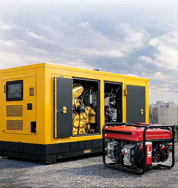 Power Generators.png