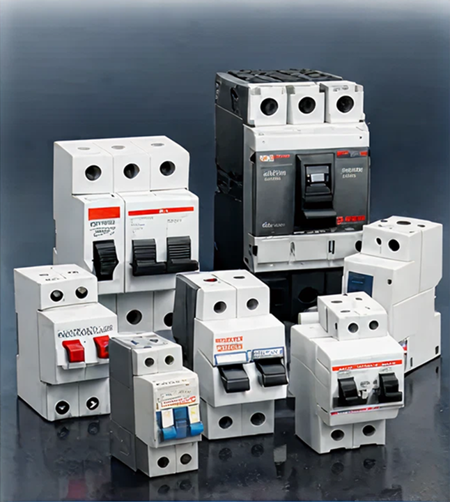 Circuit Breakers.png