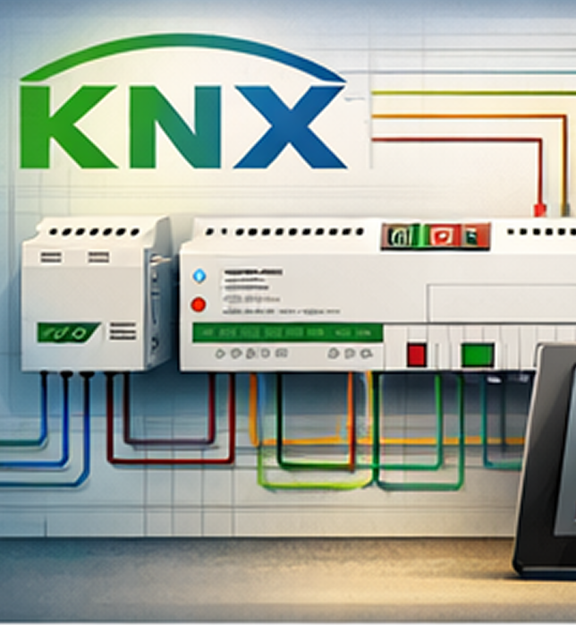KNX cONTROL System.png