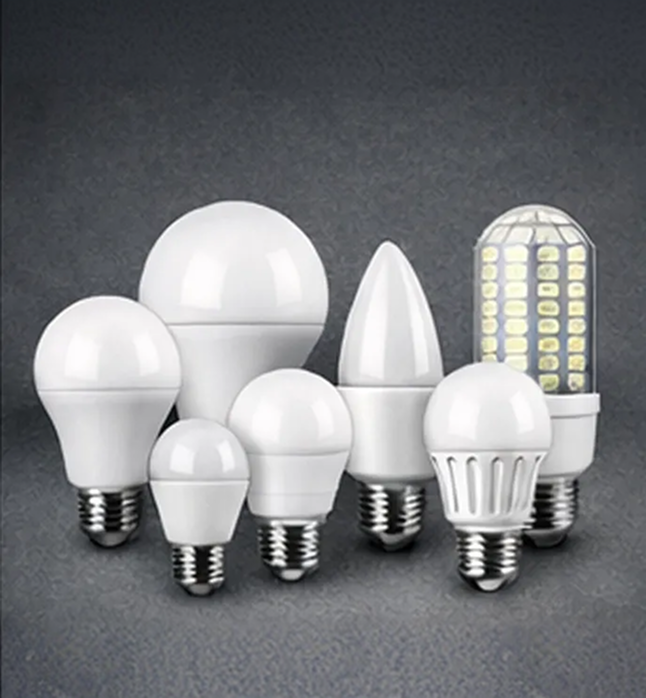 LED BULB LIGHTS.png
