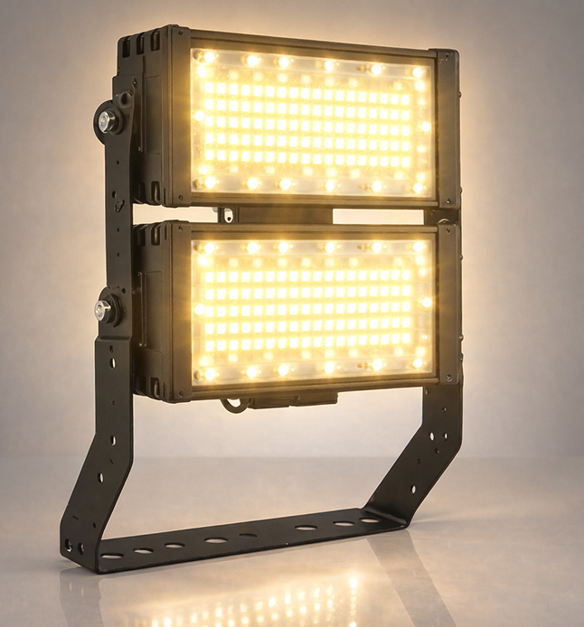 Modular Flood Lights.png