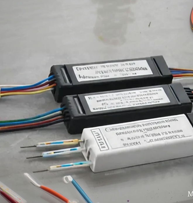 Universal Drivers.png