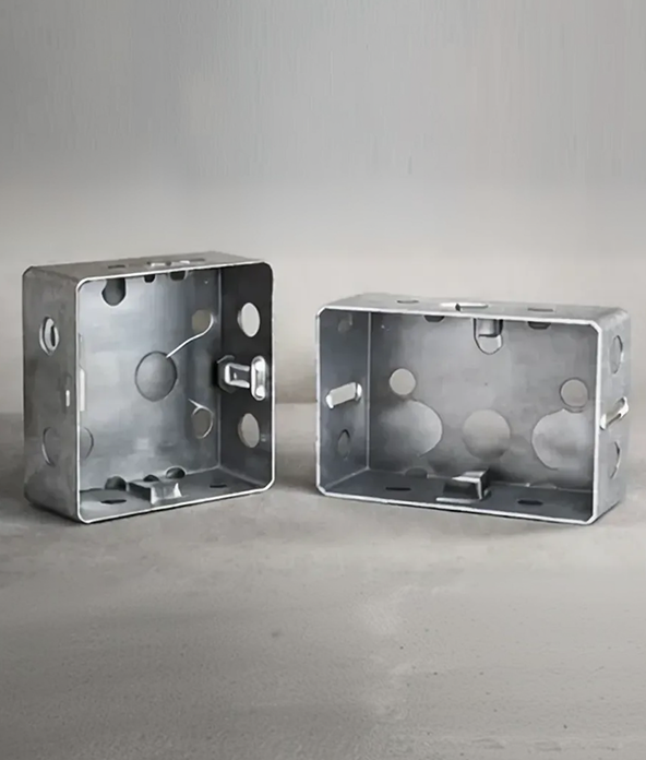 Galvanized Boxes.png