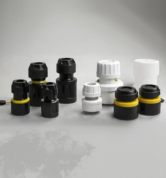 Waterproof Cable Connectors 1.png